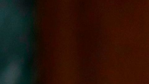 Richard Burr lideraba del Comité de Inteligencia del Senado.