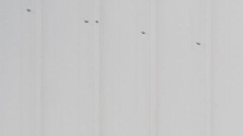 Costco mascarillas normas coronavirus cubrebocas clientes video