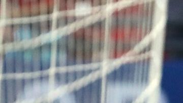 Megan Rapinoe celebrando un gol con la selección femenil de EEUU.