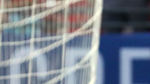Megan Rapinoe celebrando un gol con la selección femenil de EEUU.