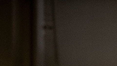 El presidente Trump no ha utilizado máscara contra el coronavirus.