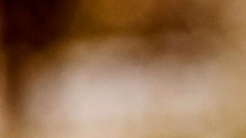 James Rodríguez y varios de sus compañeros arribaron al centro de entrenamiento con cubrebocas.