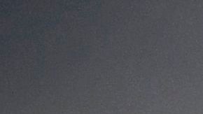 Coronavirus en Rusia