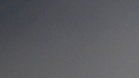 Coronavirus en Rusia