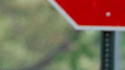 Desempleo COVID-19 coronavirus Departamento de Trabajo Abril Hoteles Donald Trump