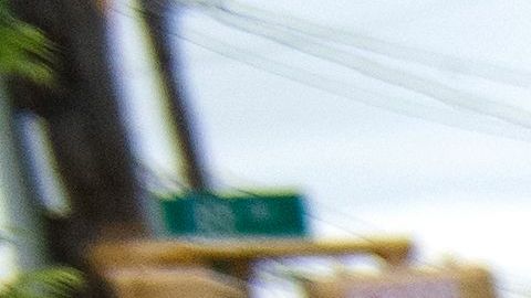 Organizaciones sin fines de lucro se han unido a la lucha contra el hambre