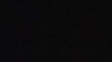 El 22% de los empleados en suministro de alimentos son inmigrantes.