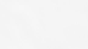 Hay una importante presencia de latinos en actividades esenciales.