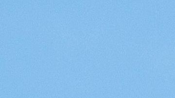 Aviones Snowbird de la Fuerza Aérea de Canadá.