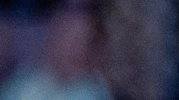 Las peluquerías podrán abrir en Florida siguiendo unos protocolos especiales.