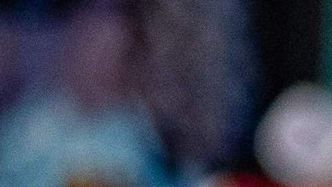 Las peluquerías podrán abrir en Florida siguiendo unos protocolos especiales.