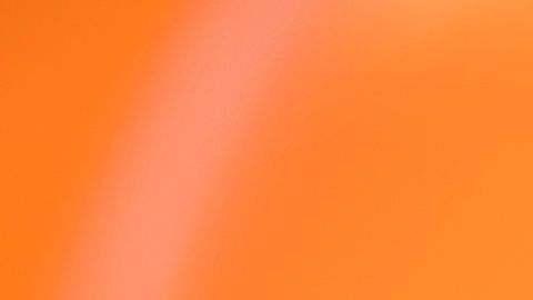 La familia de Arbery se siente "aliviada" tras esta tercera detención.