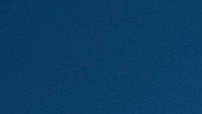 Baltimore distanciamiento social coronavirus COVID-19 restaurante Ocean City Maryland