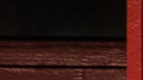 Restaurantes OpenTable coronavirus COVID-19 Arizona Texas Florida desempleo Steve Hafner Kayak economía