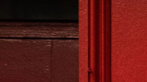 Restaurantes OpenTable coronavirus COVID-19 Arizona Texas Florida desempleo Steve Hafner Kayak economía