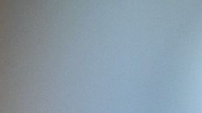 Denver Colorado Estilista propina coronavirus dinero barbería negocio