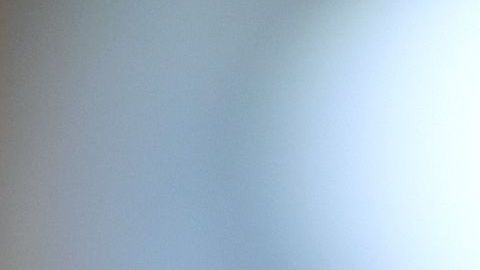 Denver Colorado Estilista propina coronavirus dinero barbería negocio