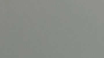 Tipo de cambio dólar peso México china Donald Trump comercio