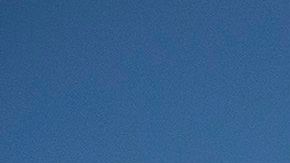 Las Vegas Nevada Casinos coronavirus reapertura turismo Steve Sisolak California COVID-19 hoteles