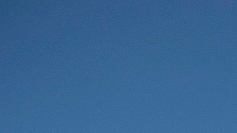 Las Vegas Nevada Casinos coronavirus reapertura turismo Steve Sisolak California COVID-19 hoteles