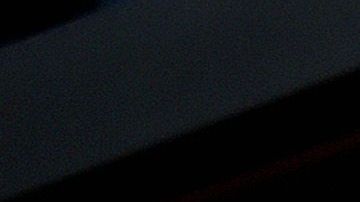 Ventas minoristas consumo dinero tiendas departamentales economía