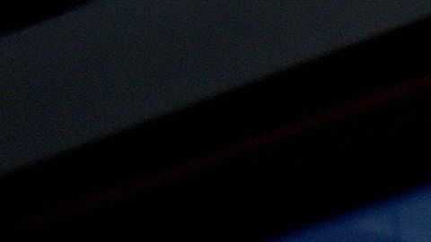 Ventas minoristas consumo dinero tiendas departamentales economía