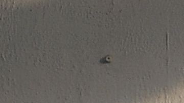 Los niños regresan a la escuela en París, el 4 de mayo de 2020.