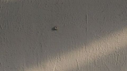 Los niños regresan a la escuela en París, el 4 de mayo de 2020.