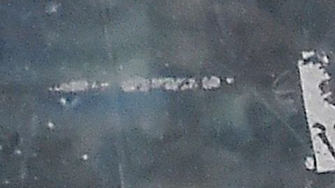 Cheque estímulo coronavirus COVID-19 apoyo económico banco dinero IRS