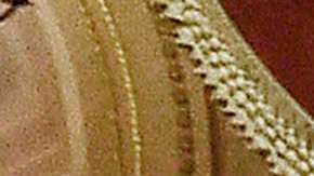 Coronavirus cheque estímulo económico Servicio Postal estudiantes trabajadores esenciales hipoteca vivienda agricultura estados elecciones 2020