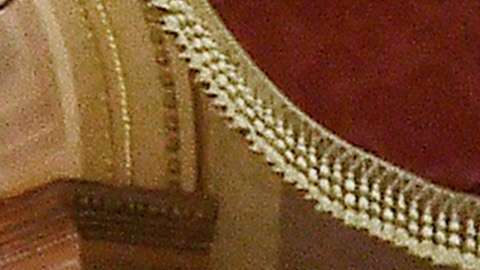 Coronavirus cheque estímulo económico Servicio Postal estudiantes trabajadores esenciales hipoteca vivienda agricultura estados elecciones 2020