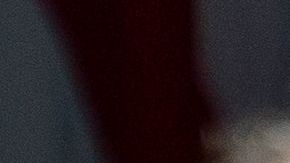 Fauci aseguró que llevaría mascarilla en sus paseos y caminatas.