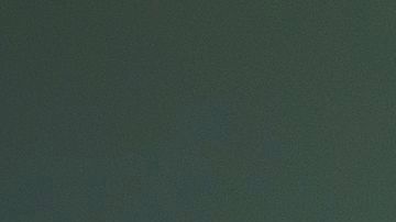 Trump vacunas COVID-19