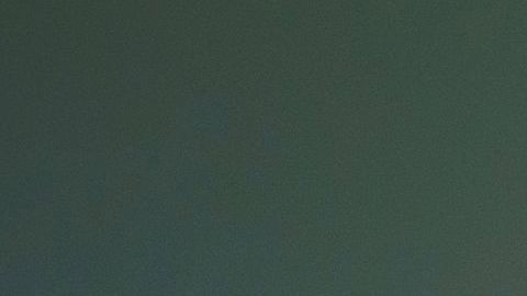 Trump vacunas COVID-19