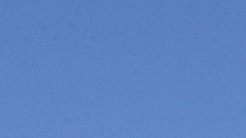 TJ Maxx Marshalls HomeGoods junio reapertura tiendas liquidación