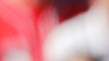 En apenas dos temporadas Juan Soto se ha destacado como una de las nuevas figuras del béisbol.