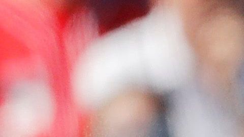 En apenas dos temporadas Juan Soto se ha destacado como una de las nuevas figuras del béisbol.