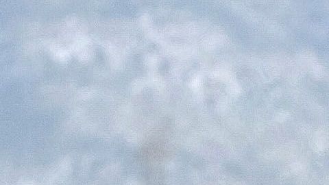 Las autoridades encontraron los cadáveres de dos de los secuestrados.