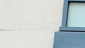 Vacuna COVID-19 coronavirus Moderna Inc. Cambridge Massachusetts FDA Voluntarios Stéphane Bancel