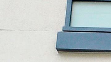 Vacuna COVID-19 coronavirus Moderna Inc. Cambridge Massachusetts FDA Voluntarios Stéphane Bancel