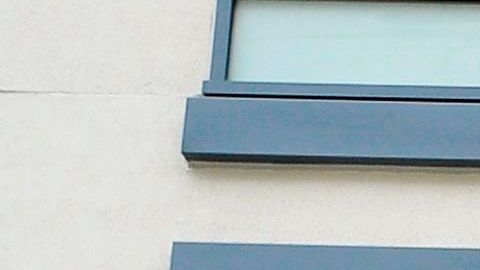 Vacuna COVID-19 coronavirus Moderna Inc. Cambridge Massachusetts FDA Voluntarios Stéphane Bancel