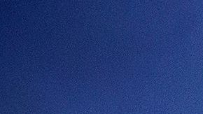 La actividad en los puertos de entrada se ha reducido drásticamente.