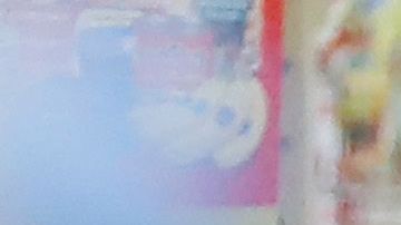 Algunos productos aumentaron precios en los últimos días.