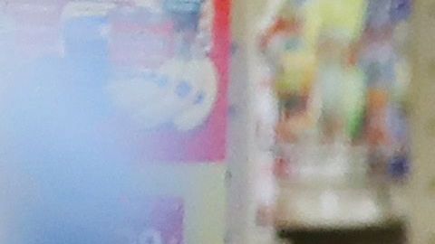 Algunos productos aumentaron precios en los últimos días.