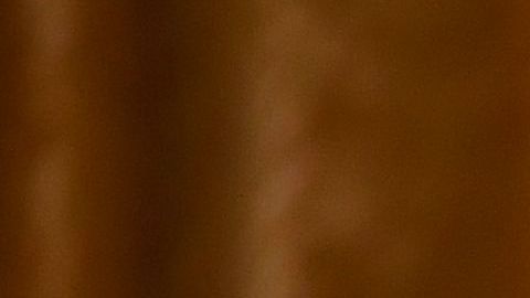 El presidente Donald Trump recibió una tarjeta de débito con su nombre.