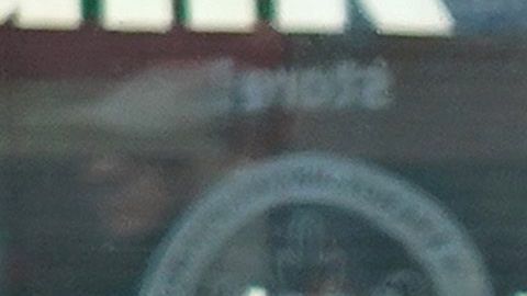 El Gobierno no ha incluido a los indocumentados en su ayuda económica.