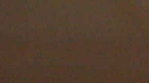 IRS ayuda económica cheques dudas teléfono Servicio de Impuestos Internos Ley HEROES Ley CARES