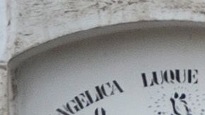 Coronavirus en Perú