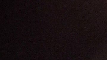 Tailandia centro comercial botones virus coronavirus COVID-19 elevador seguridad ideas