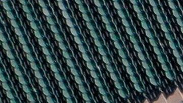 El documento con el protocolo médico de Ligas Mayores consta de 67 páginas.